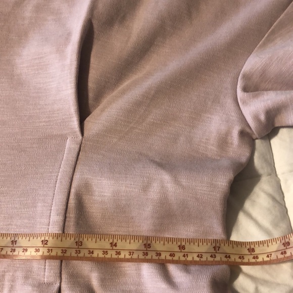 *SOLD* Free People mini dress - Picture 6 of 9